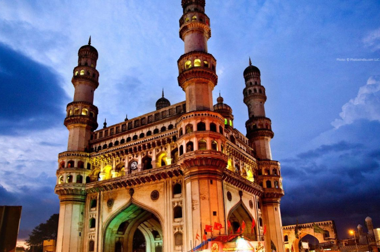 Hyderabad properties