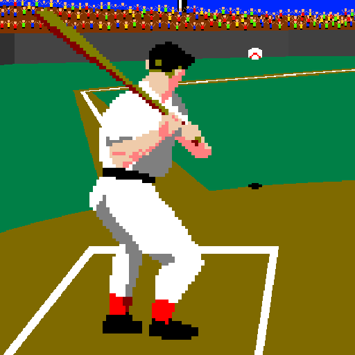 google-doodle-baseball