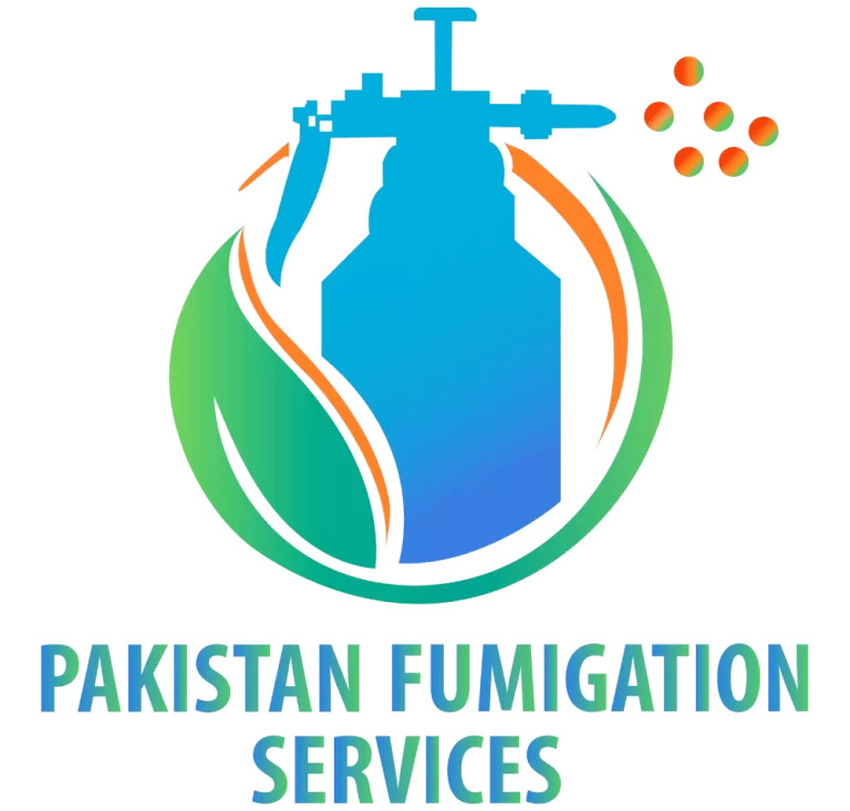 pakistan-fumigation