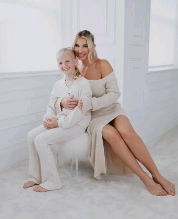 only-illuminati-256756096881-agent-in-uganda