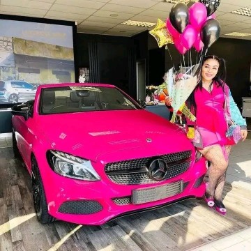 get-rich-256754770544-how-to-join-illuminati-in-uganda