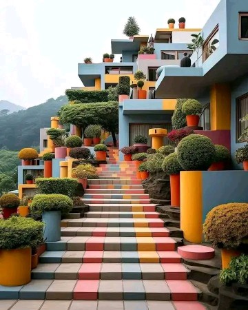 be-a-billionaire256754770544-to-join-illuminati-in-2-days