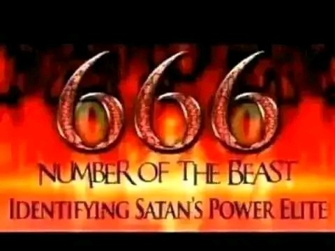 my-journey-to-join-illuminati-256754770544-in-uganda