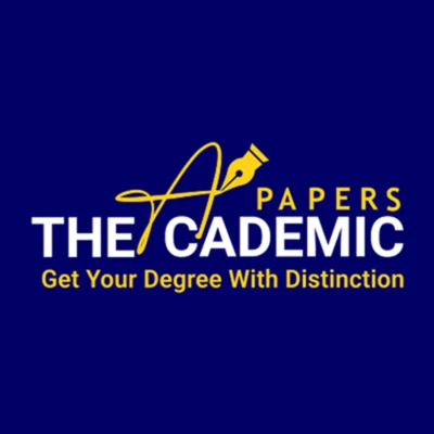 academic-services