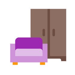 furniture-1