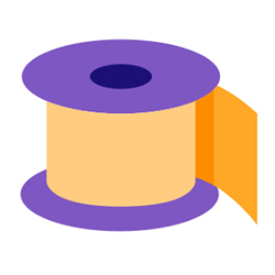 printing-packaging-1