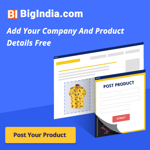 https://mail.bigindia.com/storage//uploads/products/1628502678.jpg