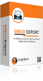 1754906799_mbox-export.png
