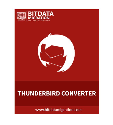 1756723019_thunderbird-converter.png