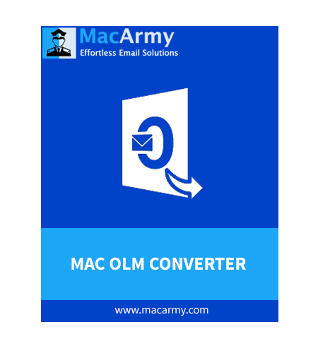 1756989019_macarmy-olm-converter.png