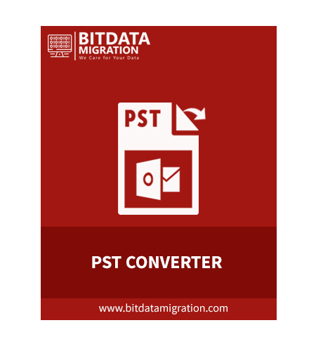 1757754247_pst-converter.png