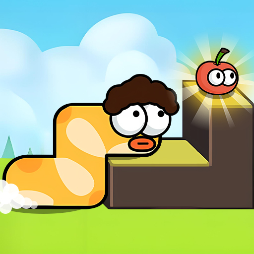 1757945215_apple-worm-game.png
