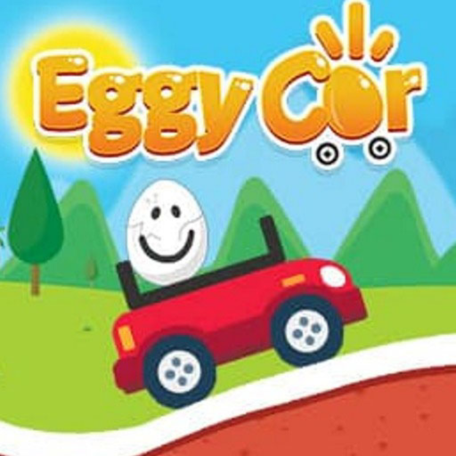 1758010067_eggy-car.png