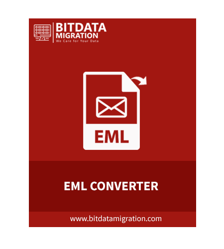 1758014192_eml-converter.png