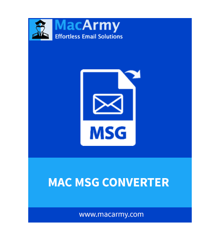1758193720_msg-converter.png