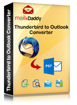 1760700218_thunderbird-to-outlook.png