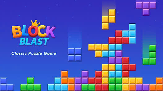Getting Into Block Blast: A Fun Puzzle Game Experience