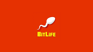 1774315658_bitlife1.png