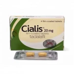 1775453860_cialis-20mg-tablet-300x300-1.webp
