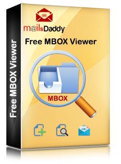 1776849609_free-mbox-viewer.png