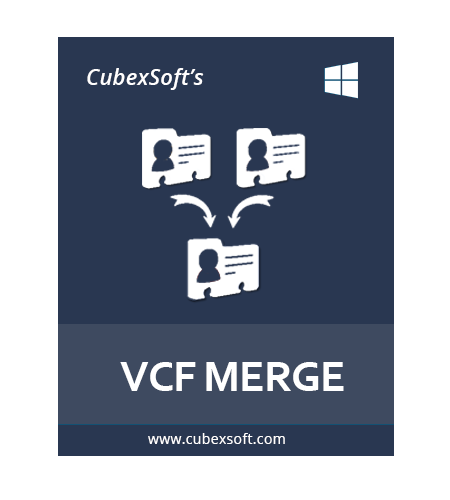 1776939363_vcf-merge-box.png