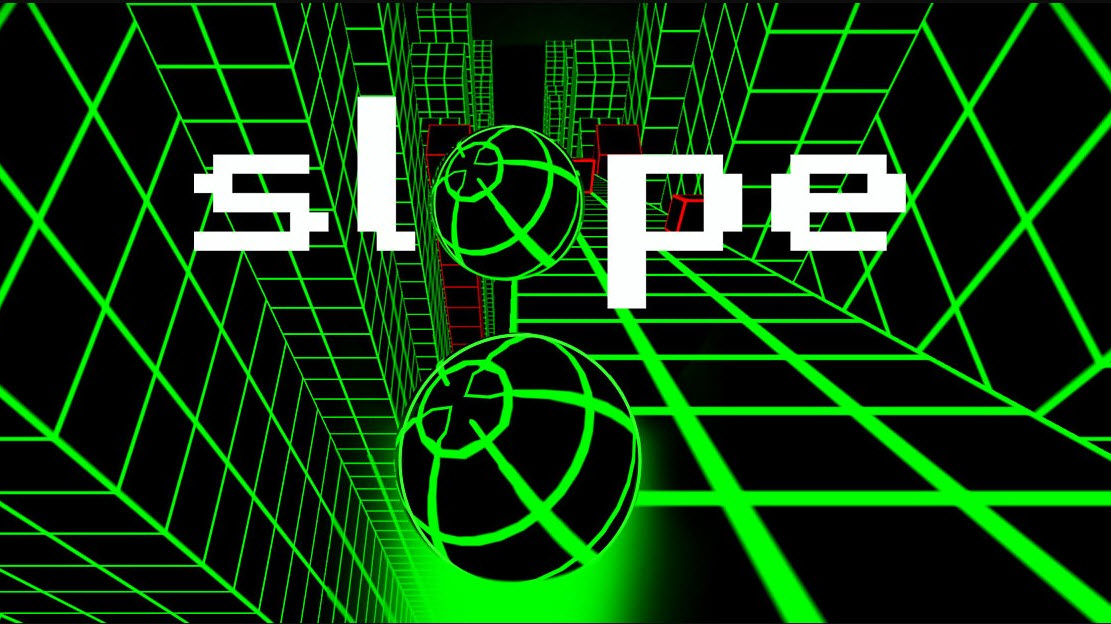 1777439043_slope-game.jpg