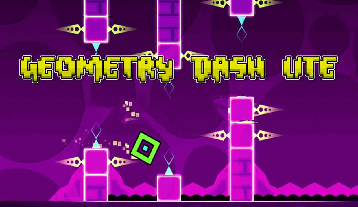 1777444790_geometry-dash-lite-game.jpg