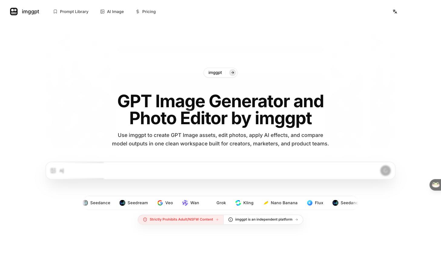 1777655080_imggpt-product.png