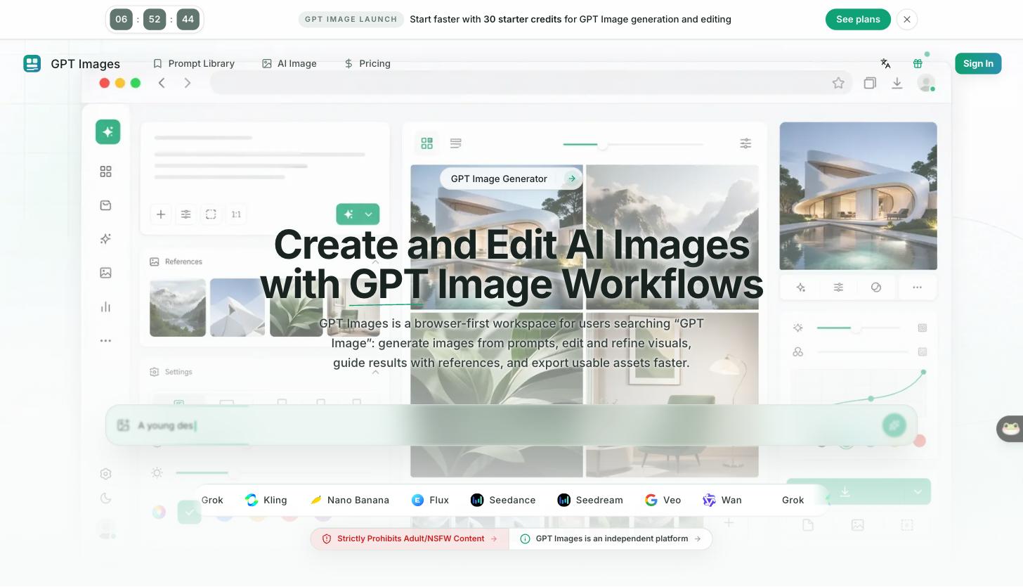 1777655382_gptimages-co.png