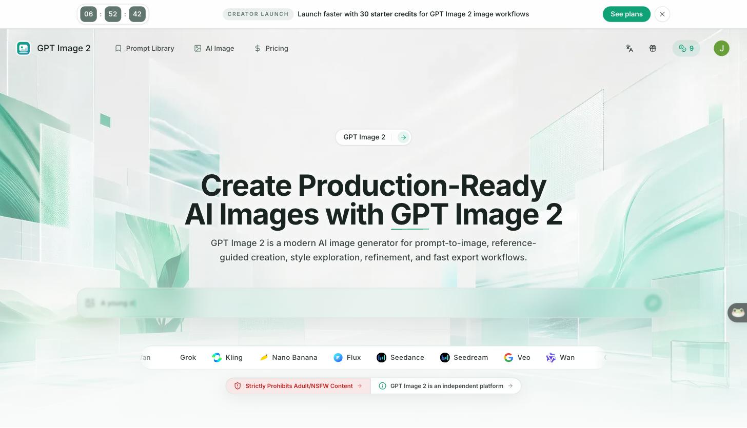1777655635_gptimages2-com.png