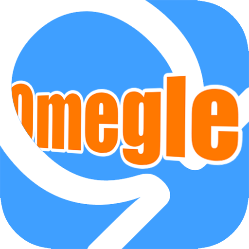 1777951303_9.png