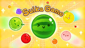 1777972420_suika1.jpg