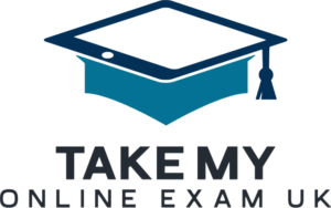 1777999583_Take-My-Online-Exam.png