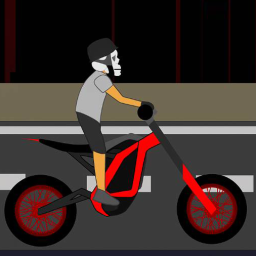 1778314614_soflo-wheelie-life-favicon.png