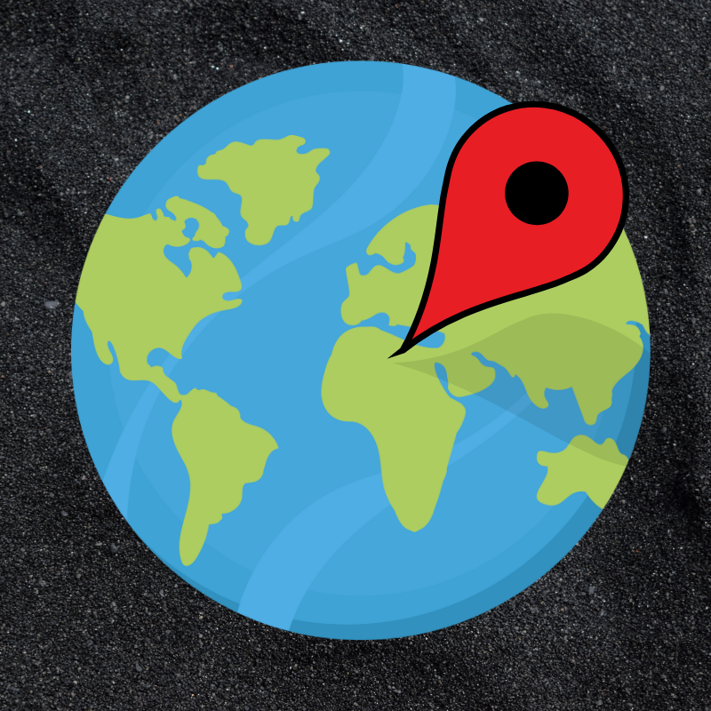 1778724441_worldguessr.png