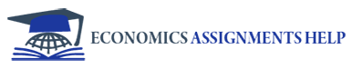 1778972452_logo.png