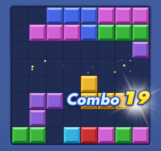 1779087304_block-blast-game.png