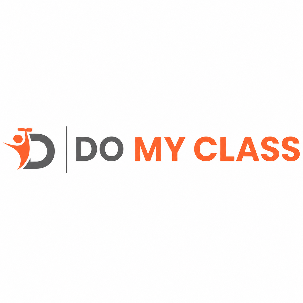 1780309744_a8cd8a59-0aef-41bb-a380-4b588e9a3a00.png