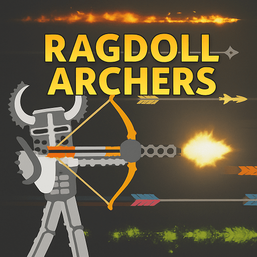 1784341686_ragdollarchers.png