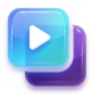 1784649513_android-chrome-192x192.png