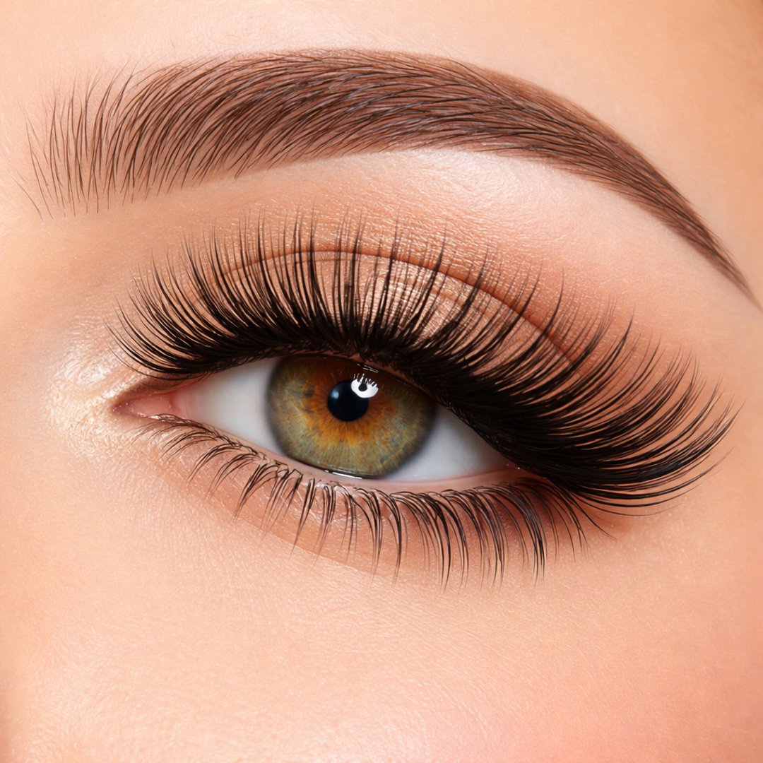 1785486640_eye_1080x1080_compressed.jpg