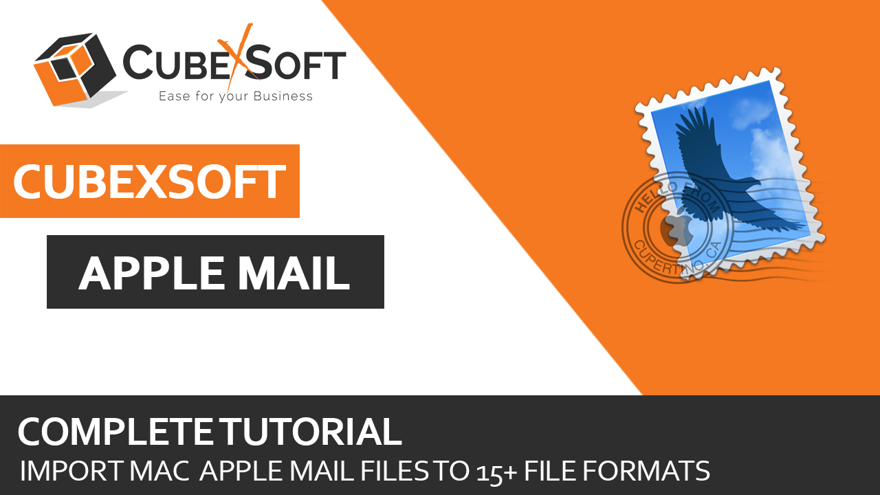1785759655_apple-mail-thumbnail.png