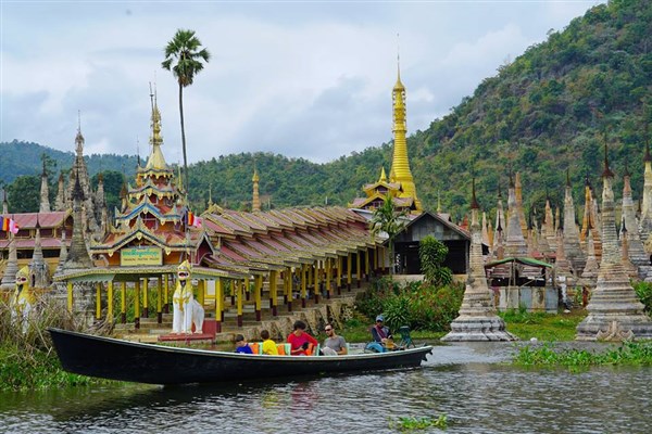 1786443968_8-things-to-do-in-myanmar.jpg