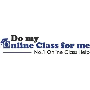 1787220134_do-my-online-for-me-logo.webp