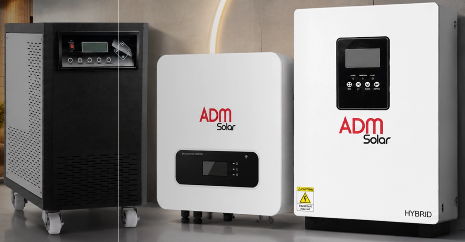 1787817855_hybrid-inverter.png