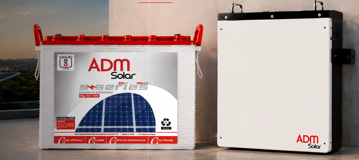 1787818300_solar-battery.png