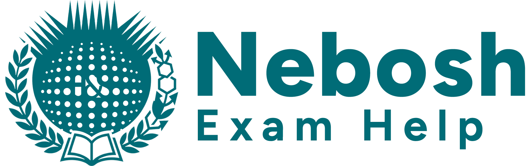 1787830811_nebosh-exam-help-logo.png