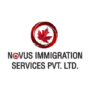 Novus Immigration Delhi