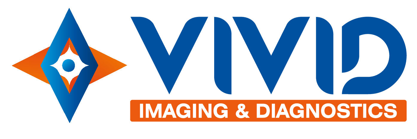 Vivid Diagnostics