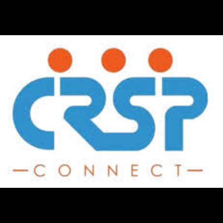 CRSP Connect